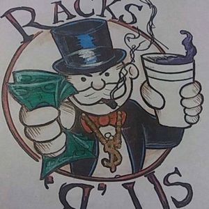 Meet your Posher, Kerry